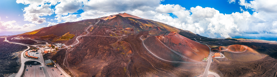 Etna