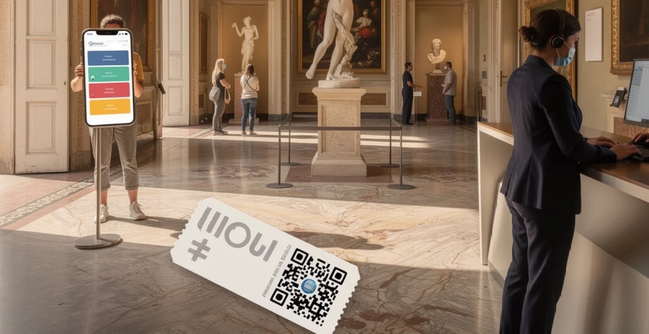 galerie-borghese-site-officiel-et-billets