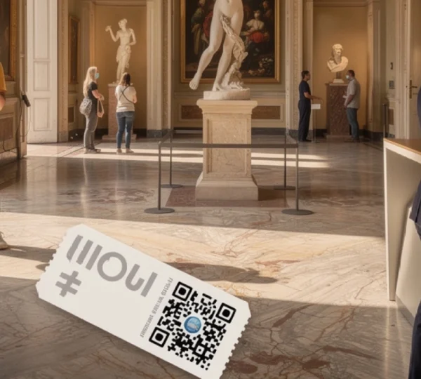 galerie-borghese-site-officiel-et-billets