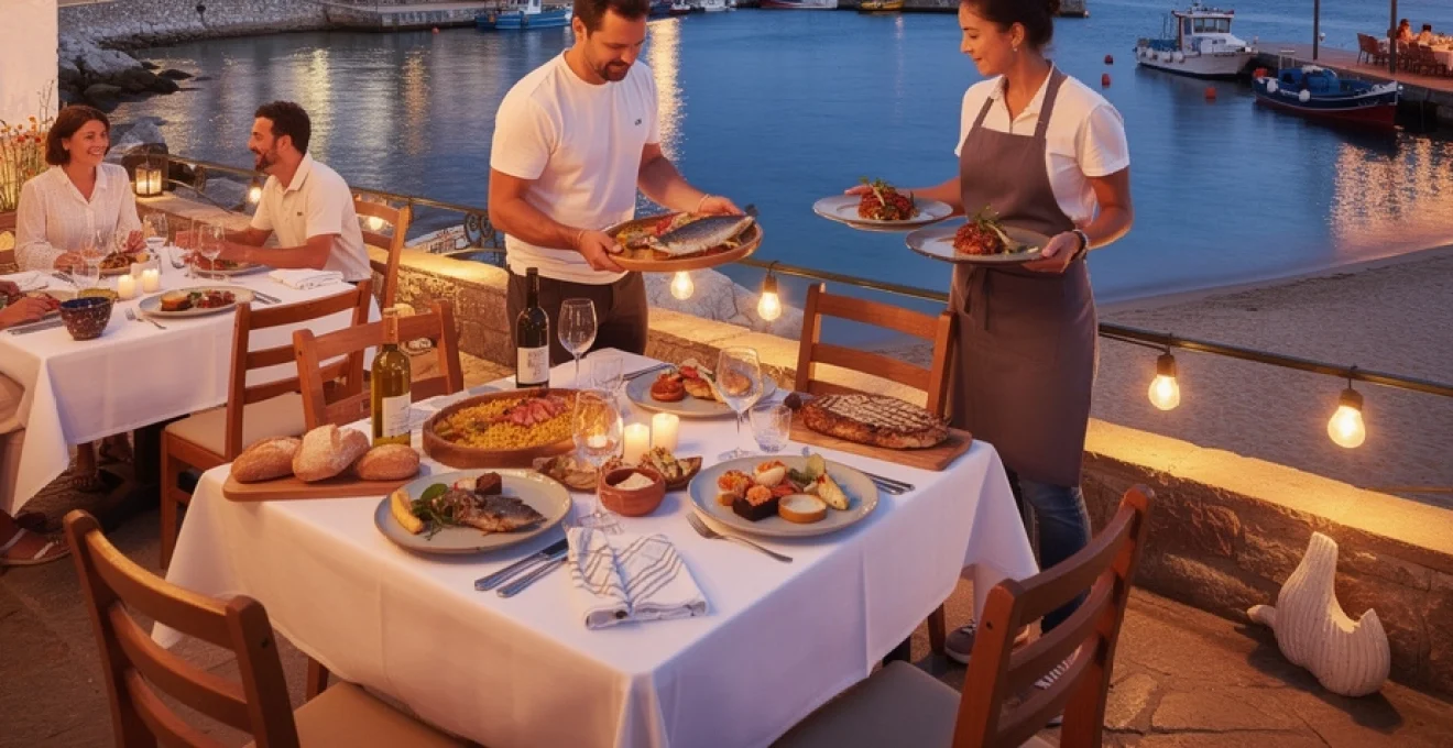 restaurants-a-cadaques-selon-le-routard