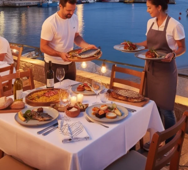 restaurants-a-cadaques-selon-le-routard