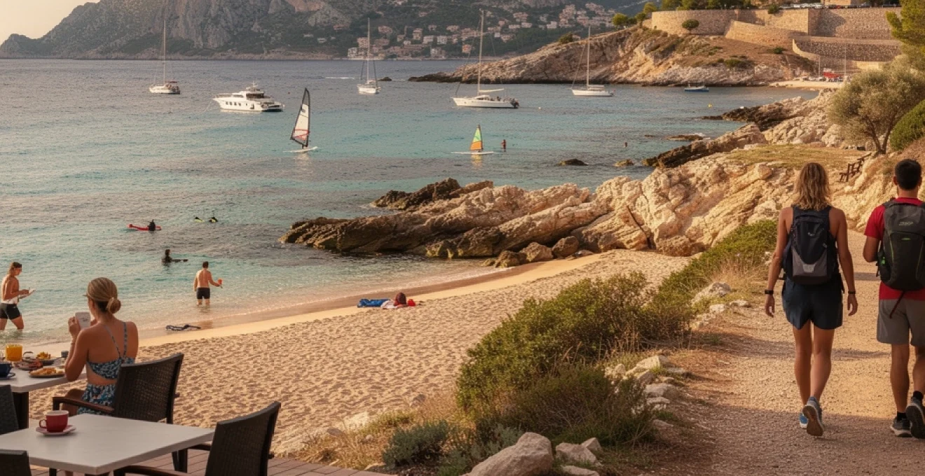 majorque-en-octobre-avis-et-meteo