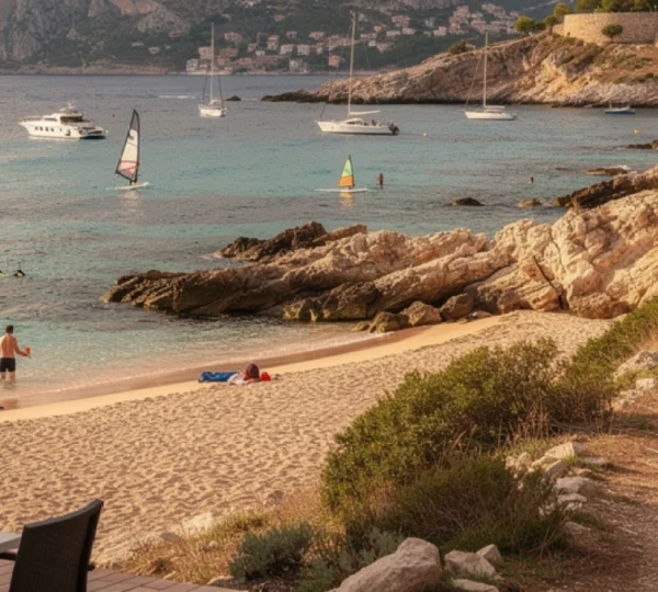 majorque-en-octobre-avis-et-meteo