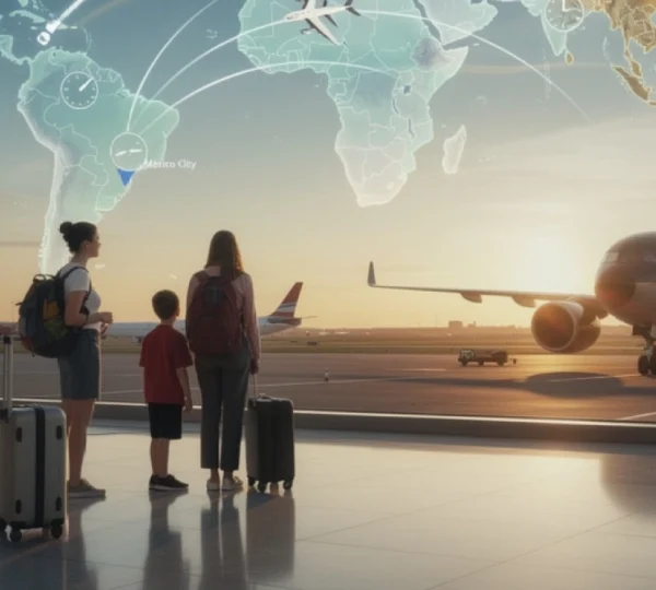 temps-de-vol-pour-le-mexique-depuis-la-france