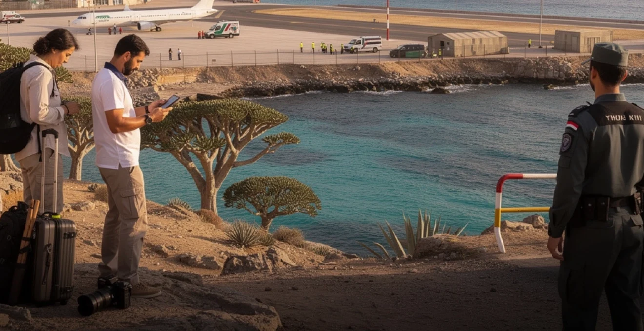 socotra-destination-dangereuse-ou-non
