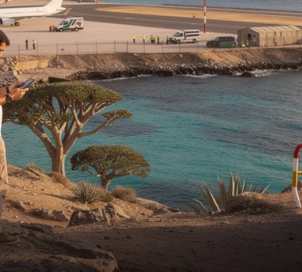 socotra-destination-dangereuse-ou-non