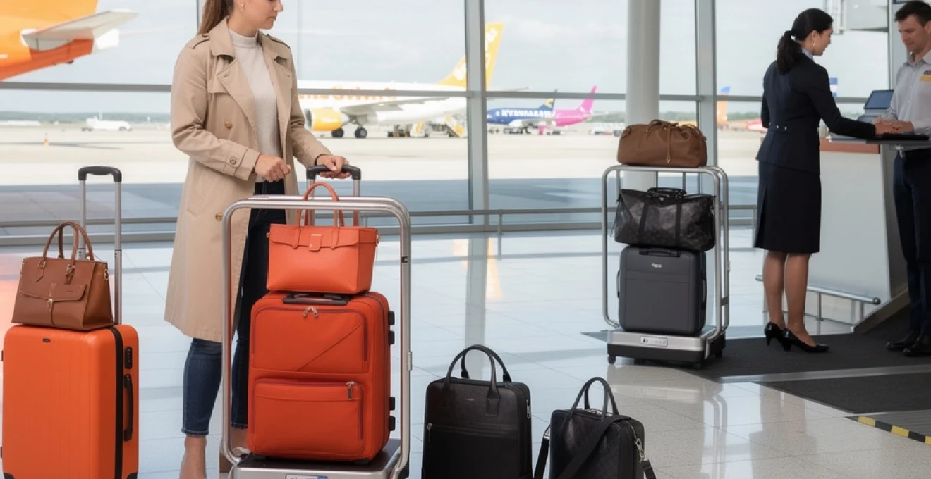 sac-a-main-easyjet-regles-et-dimensions