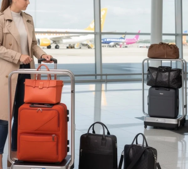 sac-a-main-easyjet-regles-et-dimensions