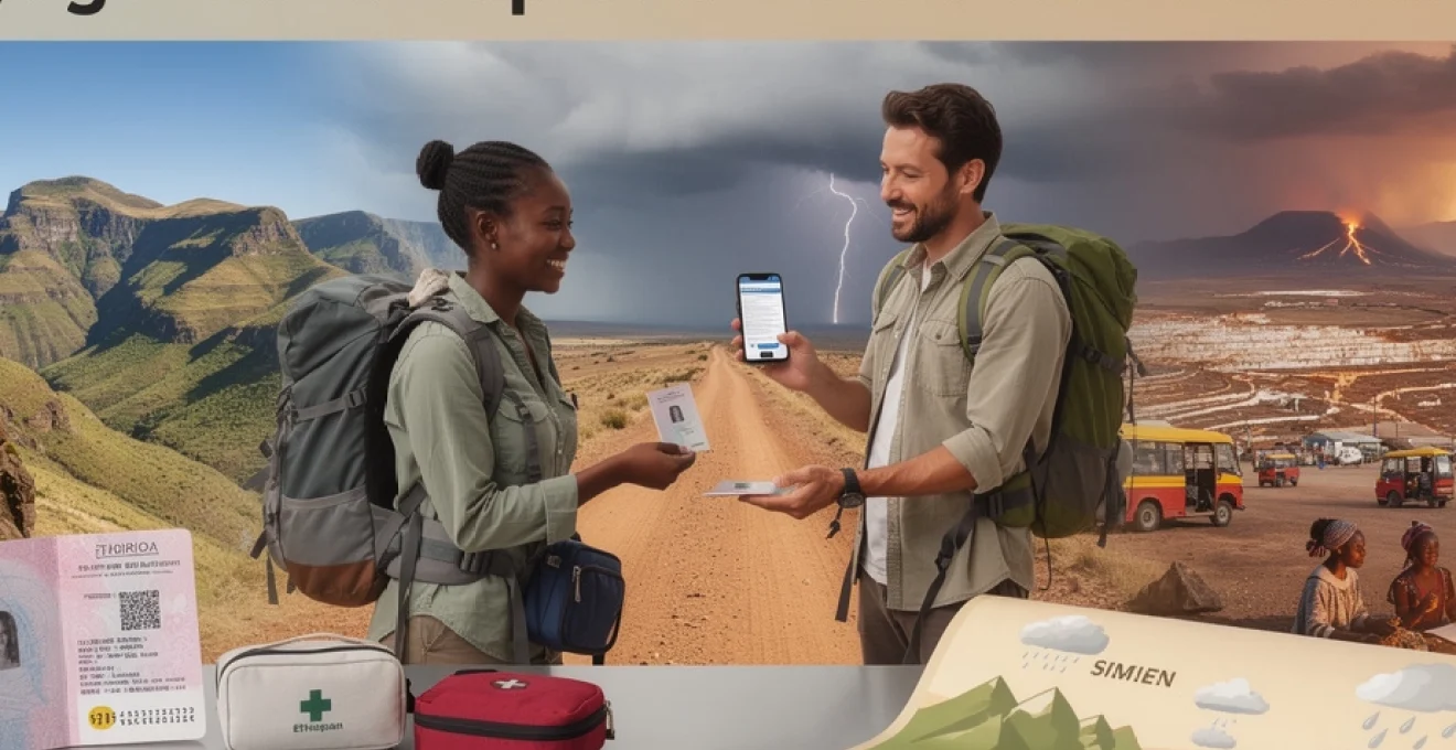 voyager-en-ethiopie-conseils-et-informations