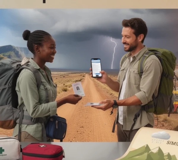 voyager-en-ethiopie-conseils-et-informations