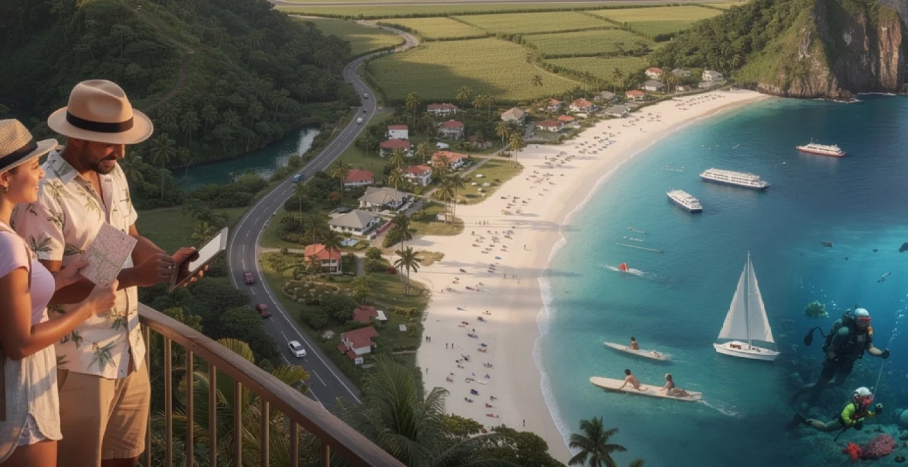 guadeloupe-avis-et-conseils