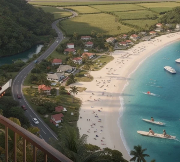 guadeloupe-avis-et-conseils