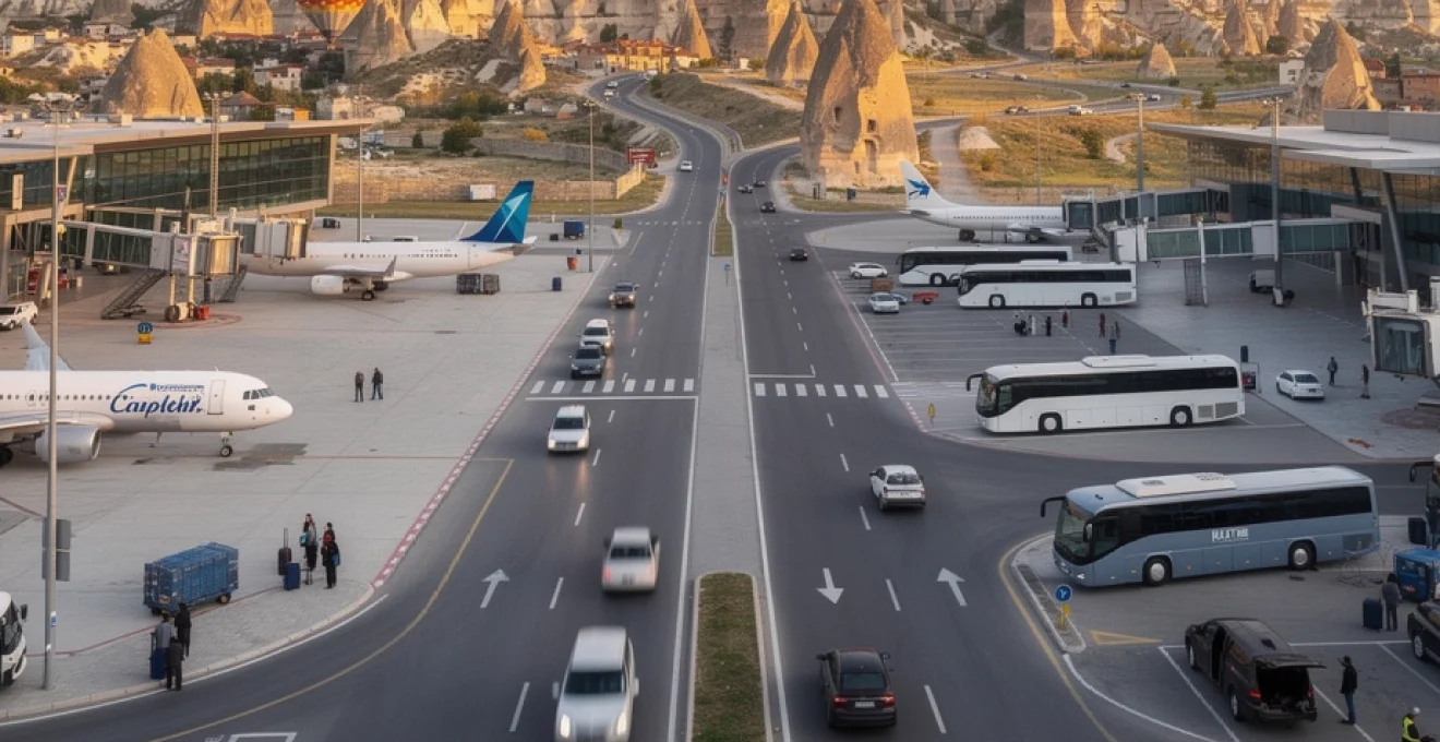 aeroport-de-cappadoce-lequel-choisir