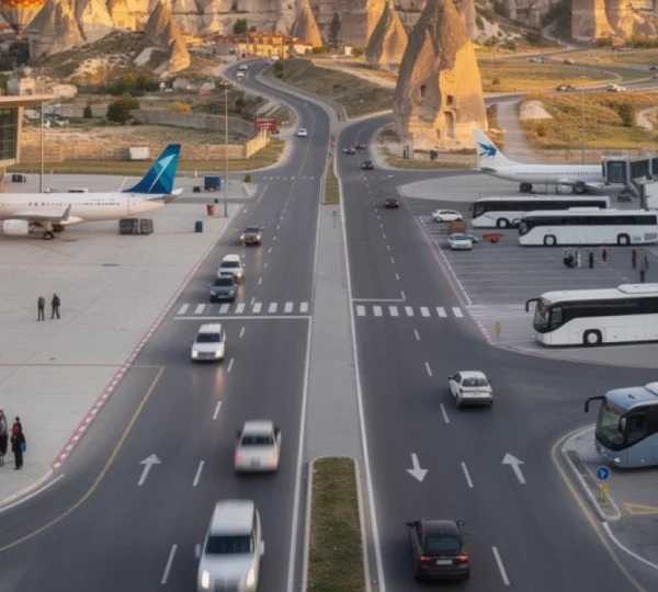 aeroport-de-cappadoce-lequel-choisir