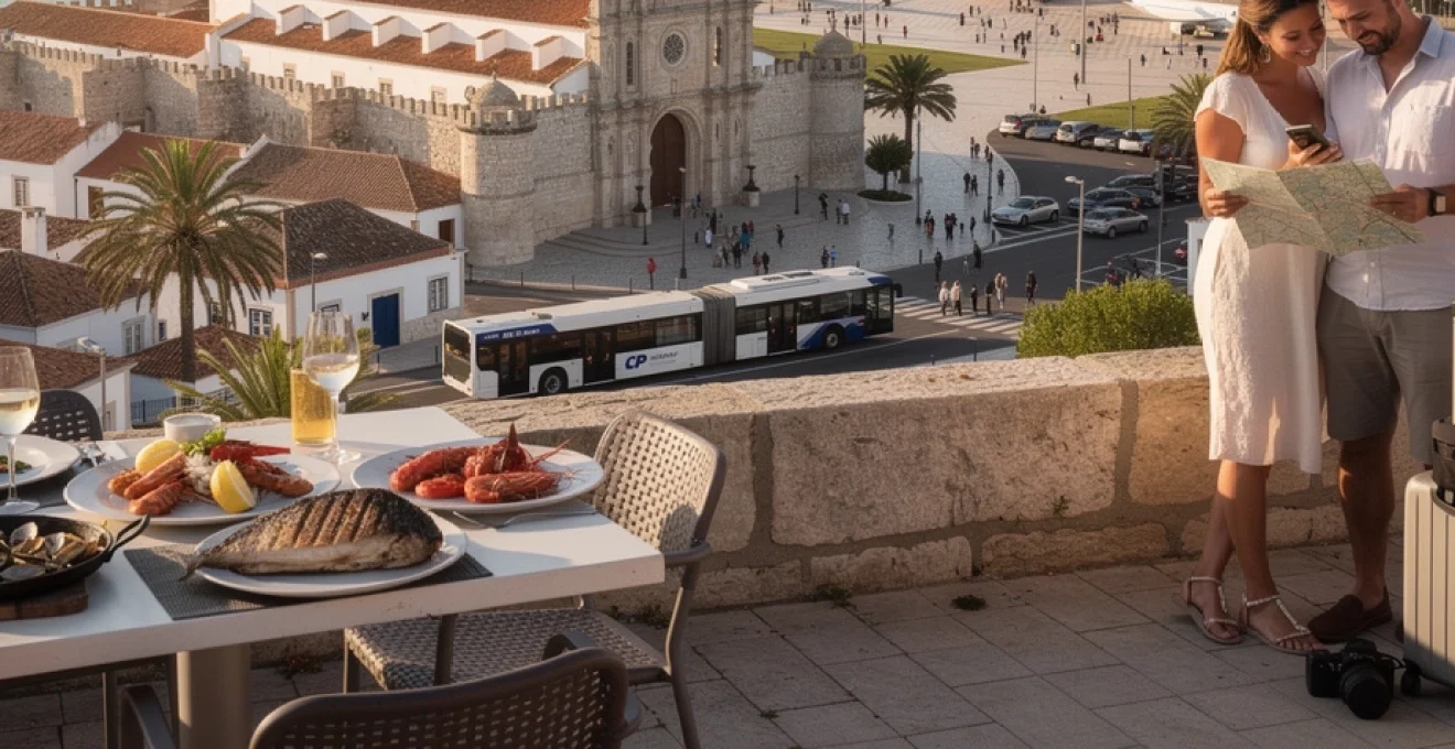 faro-avis-et-conseils-de-voyage