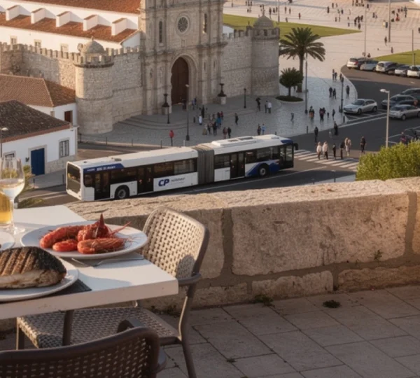 faro-avis-et-conseils-de-voyage