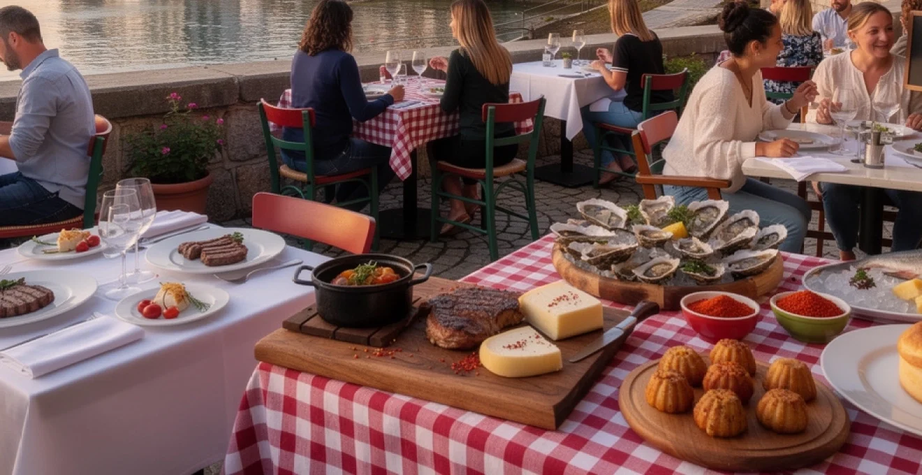 restaurants-a-saint-jean-de-luz-selon-le-routard