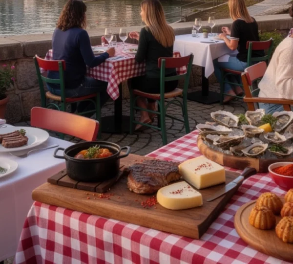 restaurants-a-saint-jean-de-luz-selon-le-routard