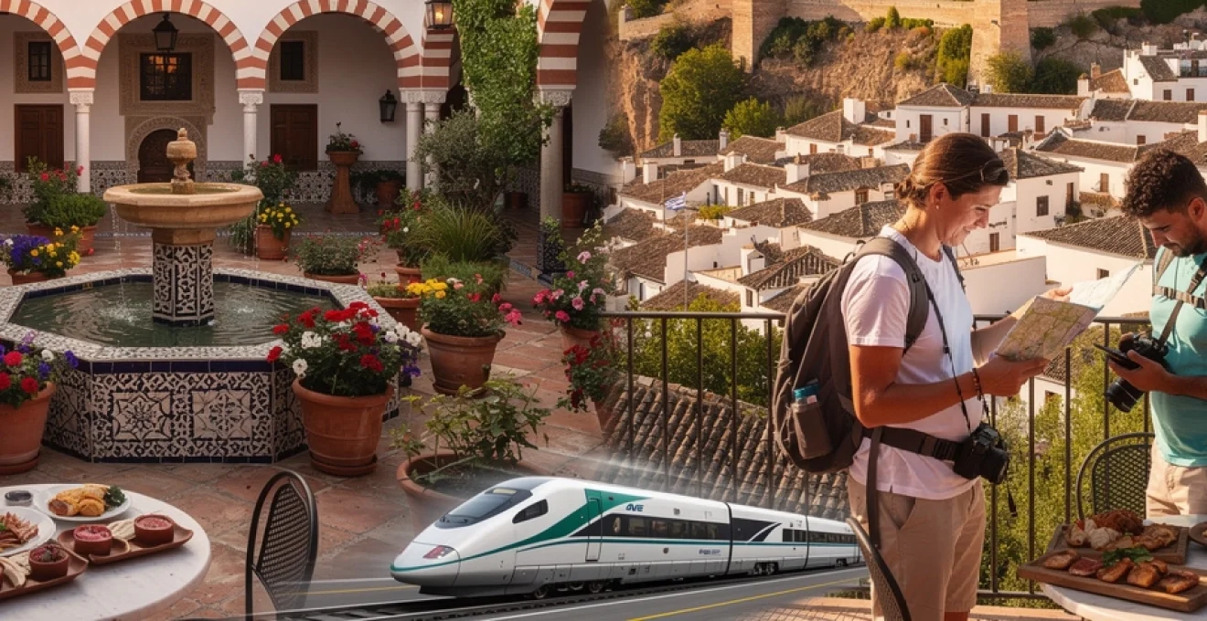 cordoue-ou-grenade-que-visiter