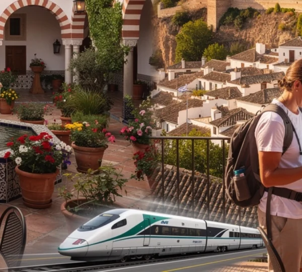 cordoue-ou-grenade-que-visiter