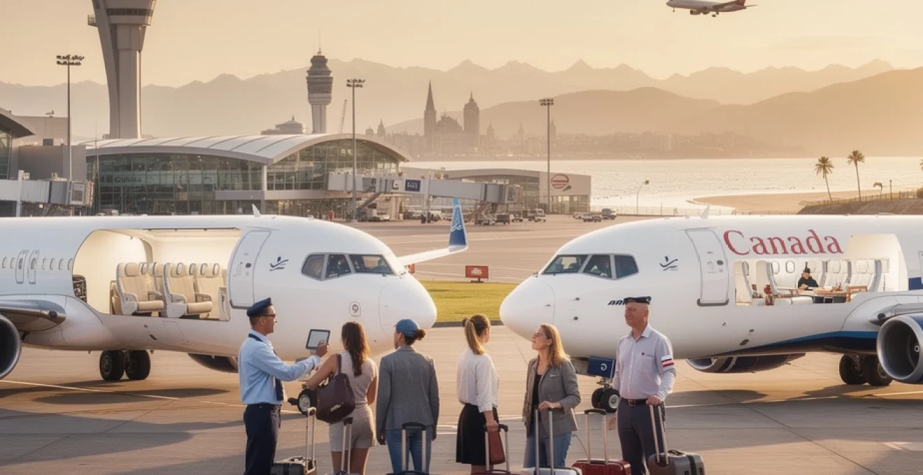 air-transat-ou-air-canada-quelle-compagnie-choisir