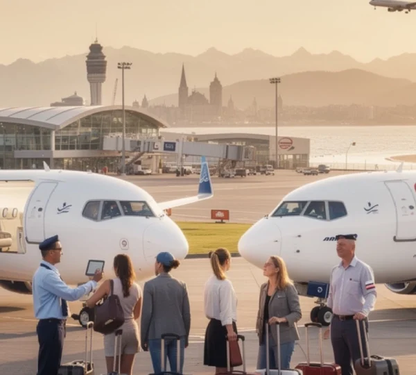 air-transat-ou-air-canada-quelle-compagnie-choisir