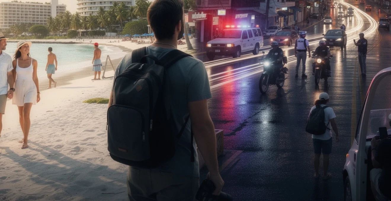 republique-dominicaine-pays-dangereux-ou-pas