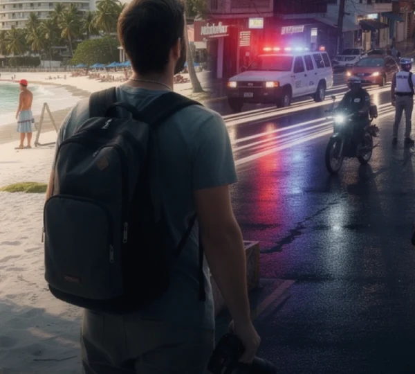 republique-dominicaine-pays-dangereux-ou-pas