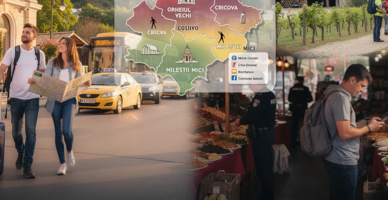 tourisme-en-moldavie-danger-ou-non