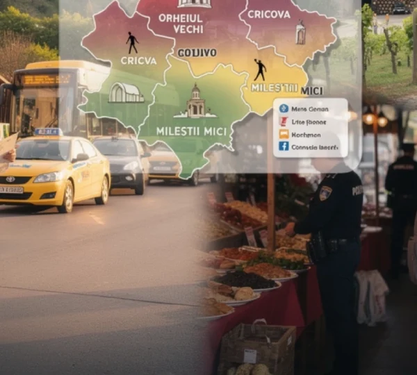 tourisme-en-moldavie-danger-ou-non