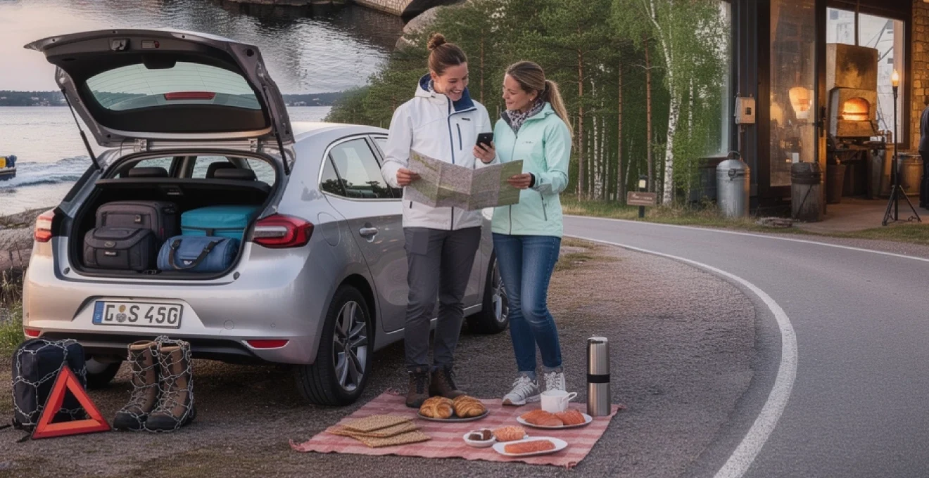 road-trip-en-suede-en-10-jours-itineraire