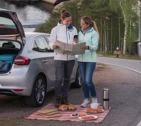 road-trip-en-suede-en-10-jours-itineraire