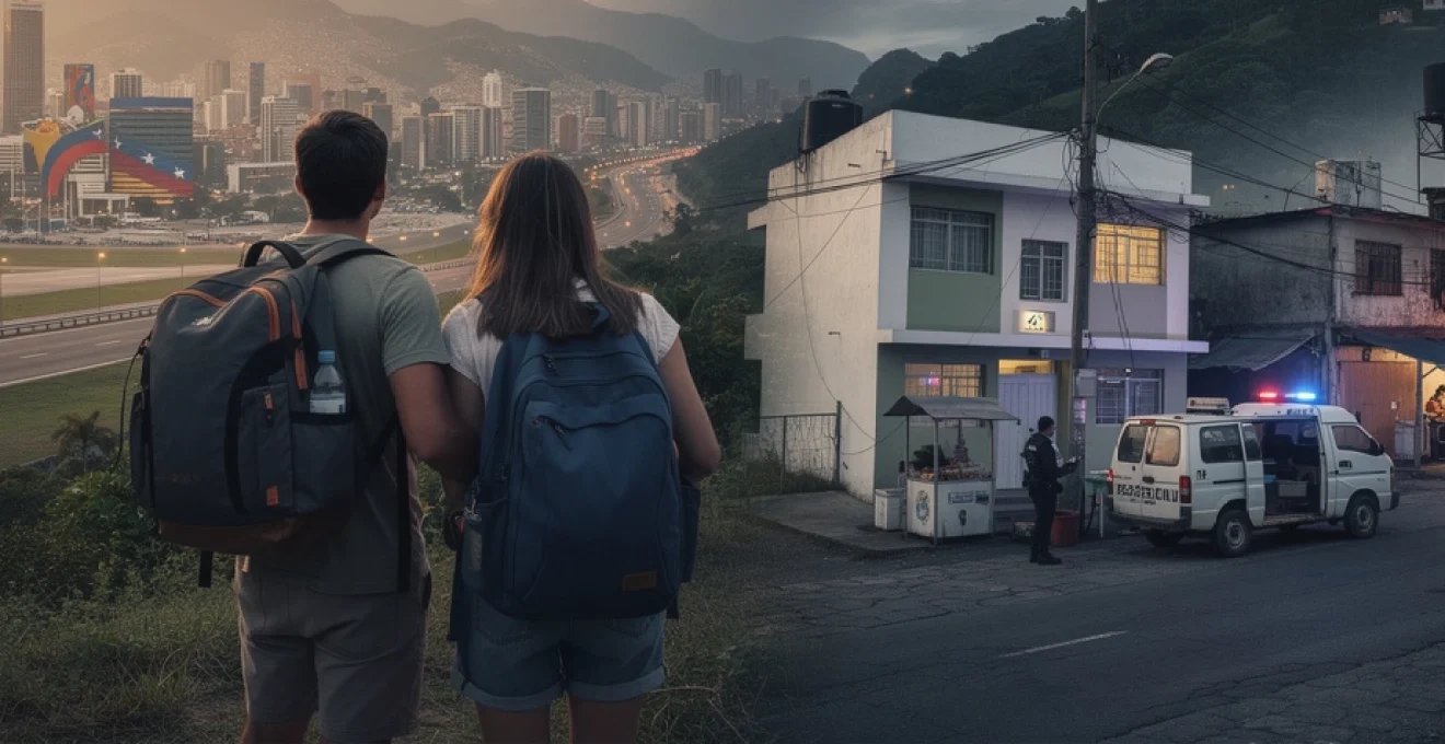 voyager-au-venezuela-est-ce-dangereux