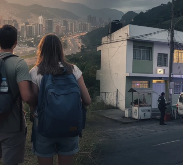 voyager-au-venezuela-est-ce-dangereux