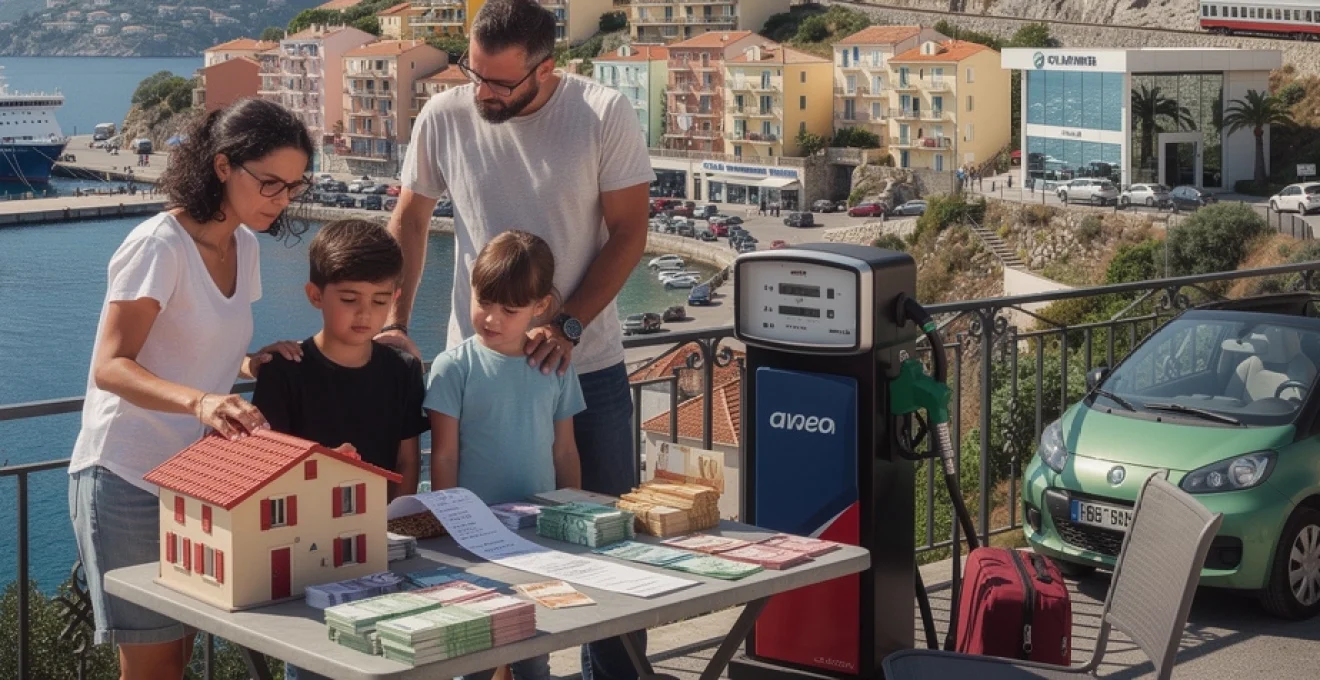 inconvenients-de-vivre-en-corse-ce-qu-il-faut-savoir