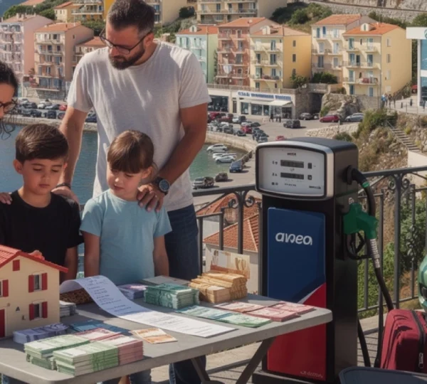 inconvenients-de-vivre-en-corse-ce-qu-il-faut-savoir