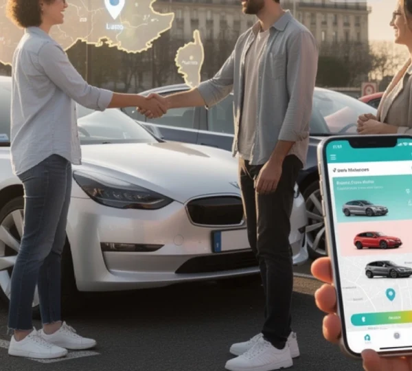 turo-avis-et-fonctionnement