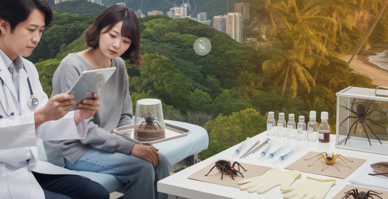 araignees-au-japon-faut-il-s-inquieter