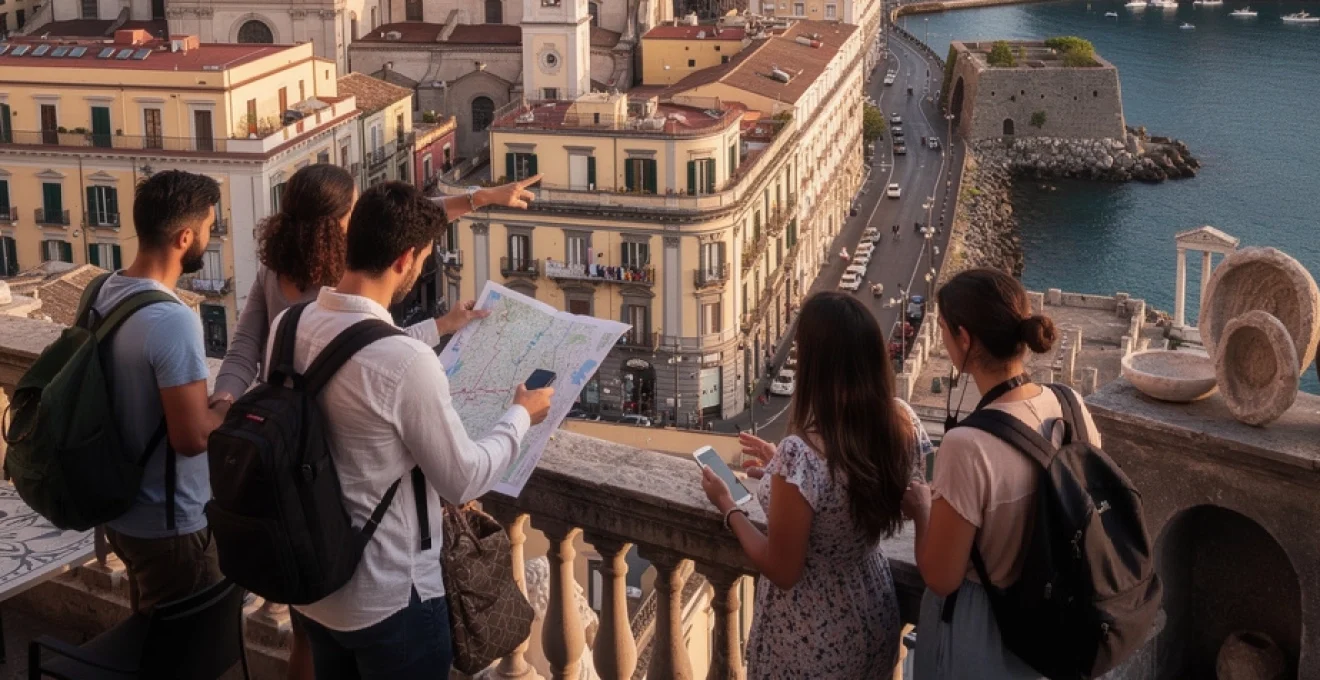 naples-avis-et-conseils-de-visite