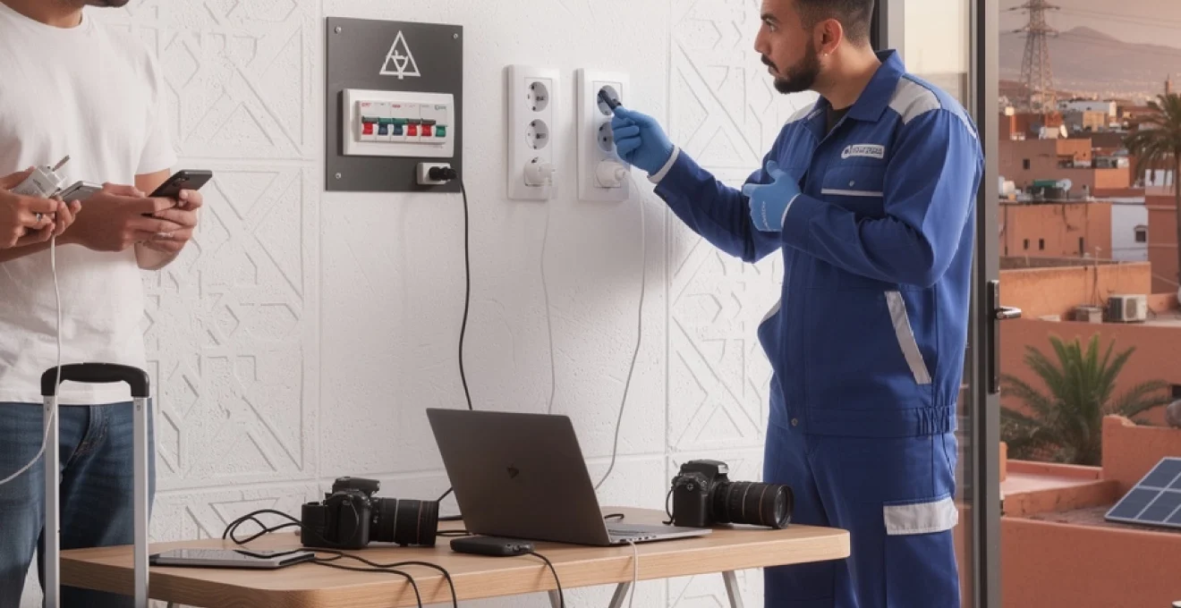 prises-electriques-au-maroc-guide