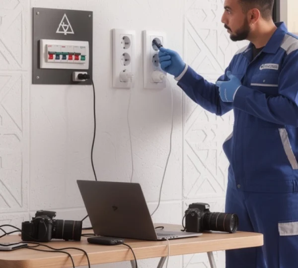 prises-electriques-au-maroc-guide