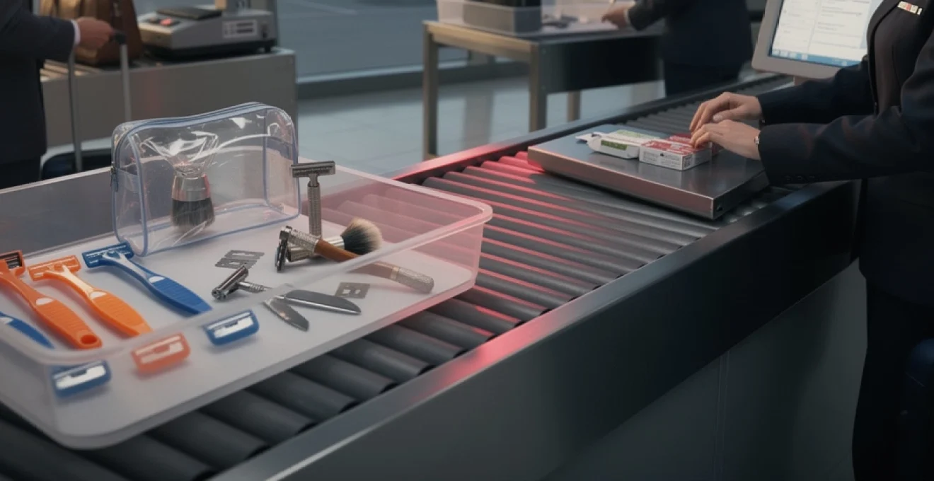 rasoir-jetable-en-avion-autorise