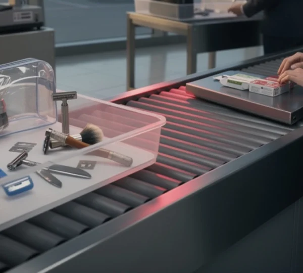 rasoir-jetable-en-avion-autorise