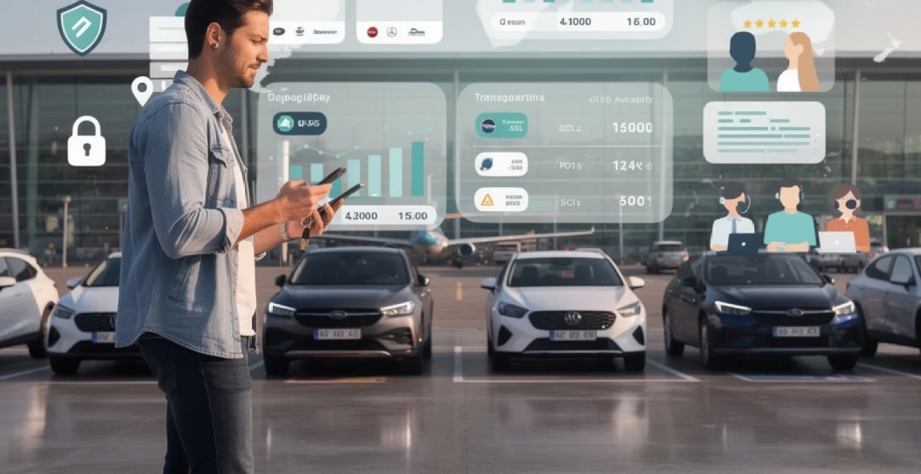 rentalcars-avis-et-fiabilite