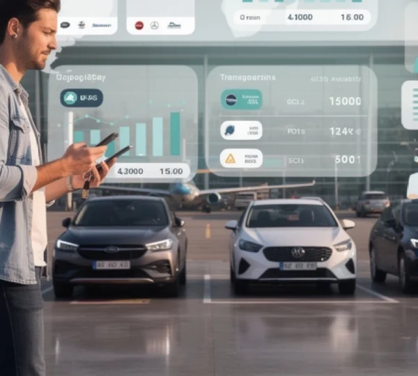 rentalcars-avis-et-fiabilite