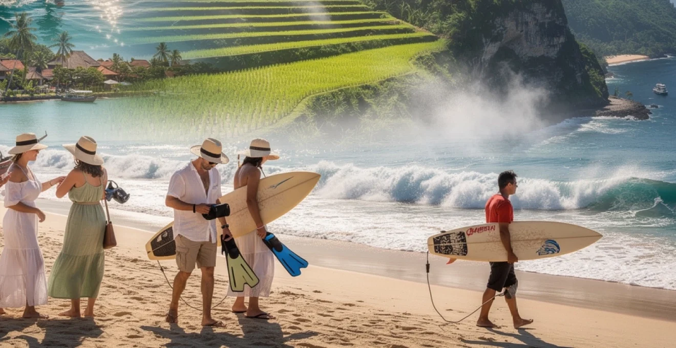 bali-en-aout-avis-et-meteo