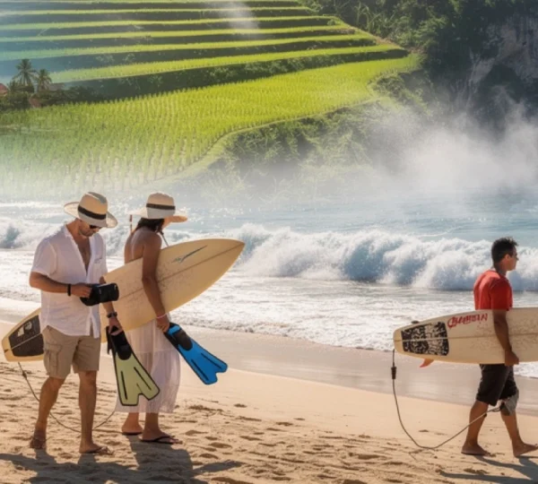 bali-en-aout-avis-et-meteo