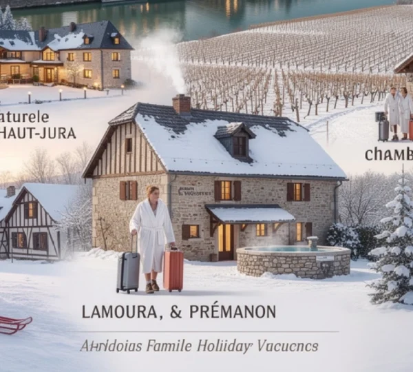 ou-loger-pour-visiter-le-jura