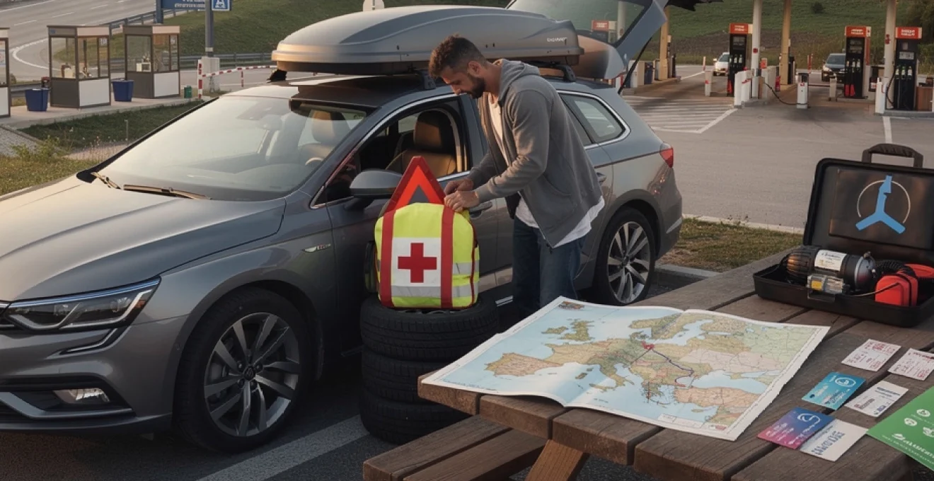 aller-en-turquie-en-voiture-itineraire-et-conseils