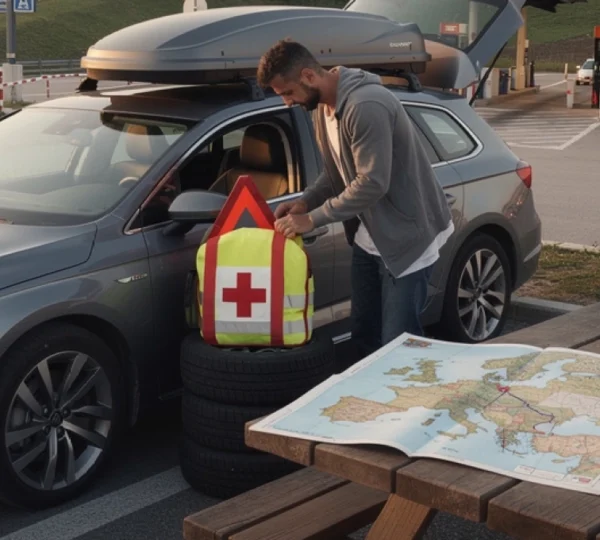 aller-en-turquie-en-voiture-itineraire-et-conseils